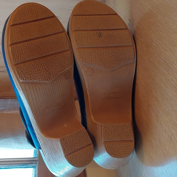 Not For Sale, Reserved - Picture 12 of 16